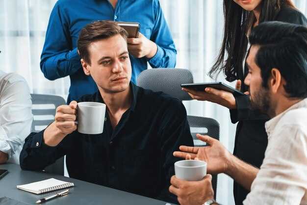 Влияние окружения и окружение, пропагандирующее свободные отношения