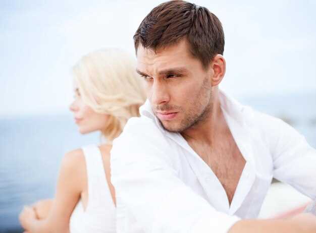 Что привлекает мужчин: факторы формирования мужской привлекательности