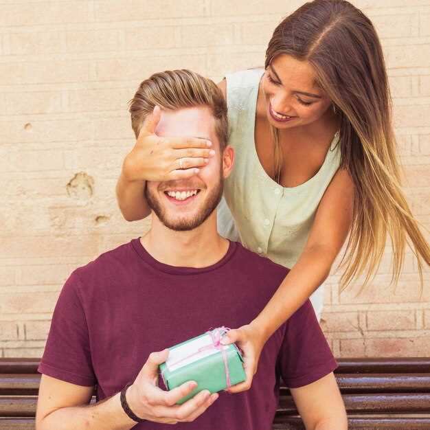 Особенности поведения, вызывающего желание узнавать ближе