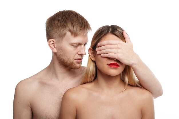 Общие черты характера, способствующие симпатии