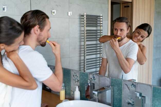 Возрастные изменения и их роль в смене привычек посещения туалета