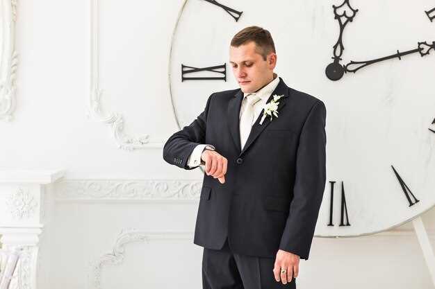 Как психологические ассоциации могут испортить подарок