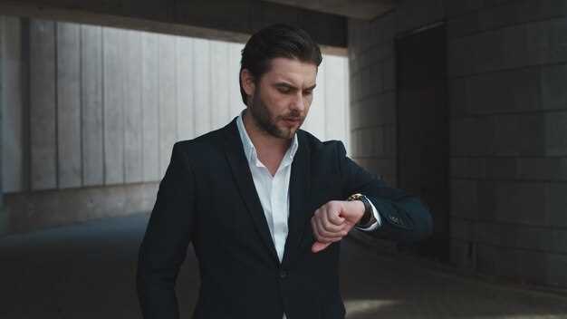 Что лучше подарить в качестве альтернативы часов