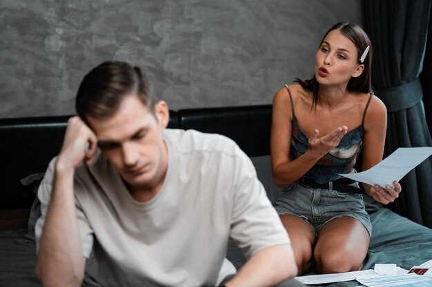 Паника перед знакомствами: как снять стресс и повысить уверенность