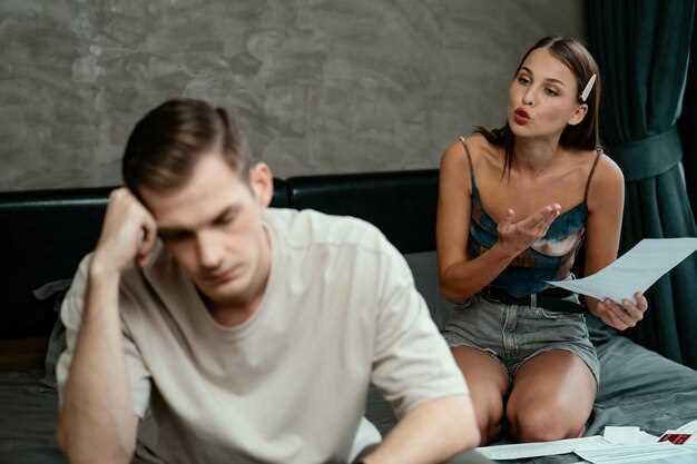 Чрезмерные ожидания и идеализация образа будущего мужа