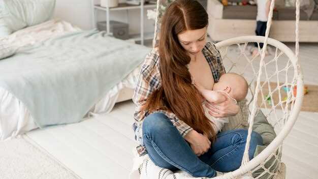 Реакция на резкое изменение температуры молока