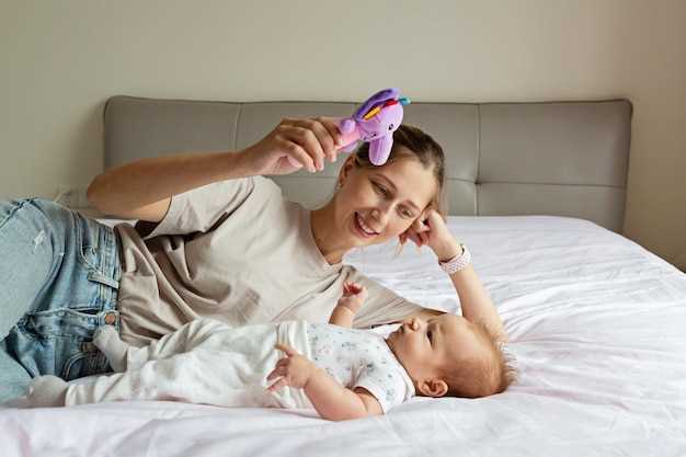 Неправильный распорядок дня и его последствия