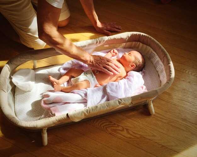 Обострение тревожных состояний и их роль в расстройстве сна