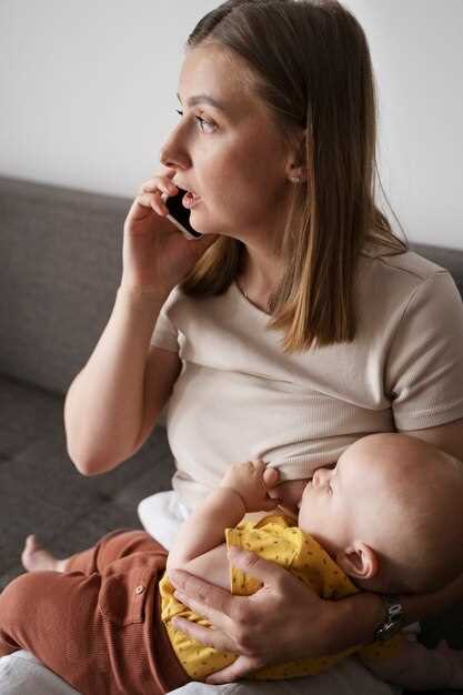 Реакция желудка и пищевода на вздутие