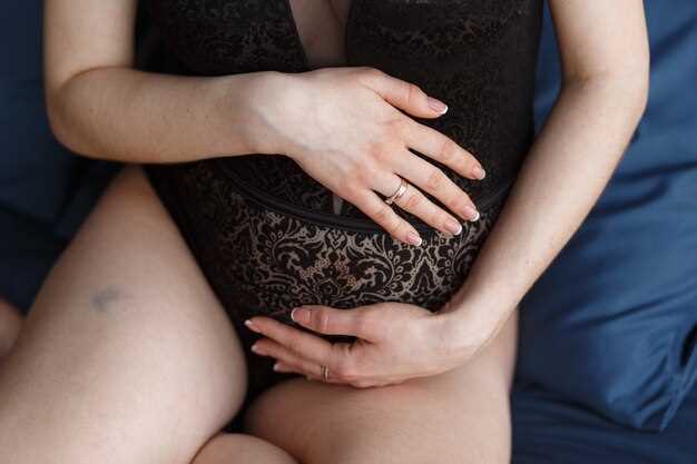 Возможные причины потемнения пупка и сопутствующие симптомы