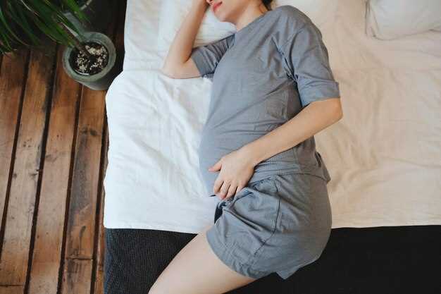 Когда необходимо плановое медицинское обследование