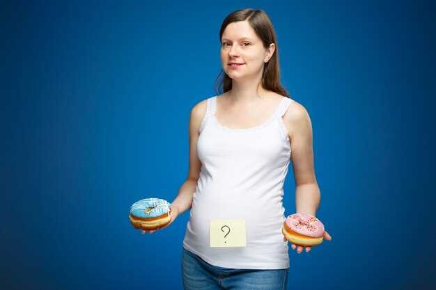 Недостаточное потребление калорий и нутриентов