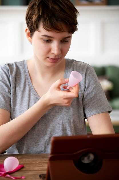 Гормональные изменения и их роль в возникновении тошноты