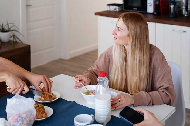 Советы по приготовлению блюд, чтобы стимулировать интерес к еде