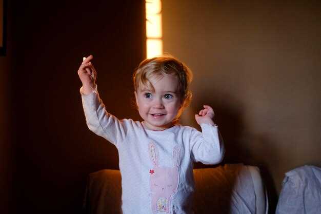 Обратиться к специалистам: когда необходимо вмешательство врача