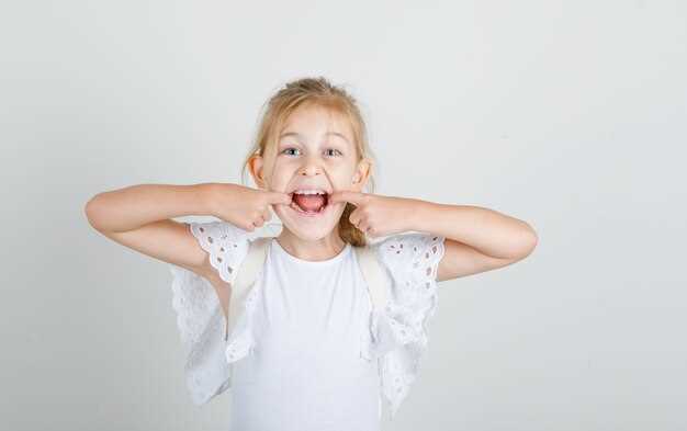 Обеспечение комфортной и спокойной обстановки перед сном