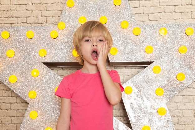 Патологические причины икаения: когда стоит обратиться к врачу