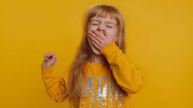 Методы отвлечения внимания и дыхательные упражнения