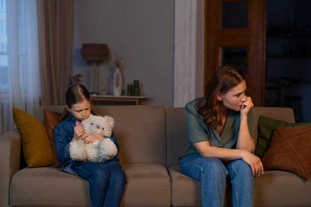 Использование поощрений и поддержки для формирования привычки просыхать