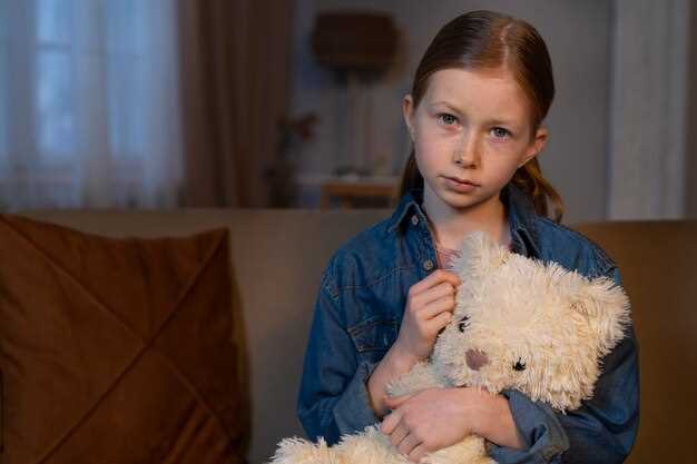 Физиологические причины и особенности развития мочевого пузыря