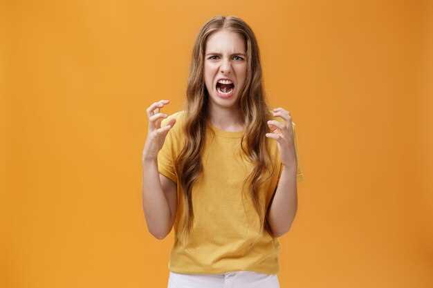 Разбор причин самоповреждения у детей и практические методы снижения эмоционального напряжения