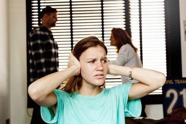 Физиологические и психологические причины поведения ребенка