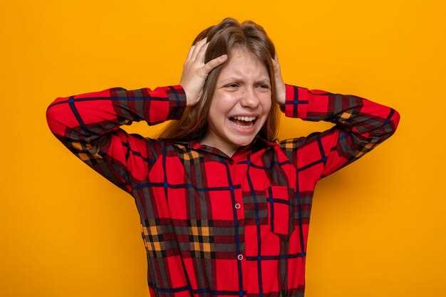 Нейрофизиологические основы двигательных расстройств при психических расстройствах