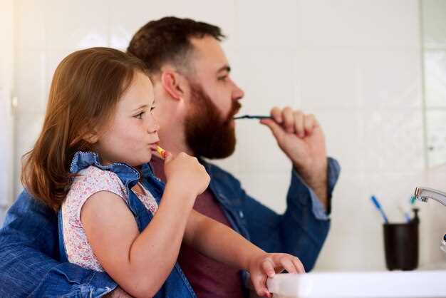 Когда безотлагательно обратиться к специалисту: признаки опасных состояний