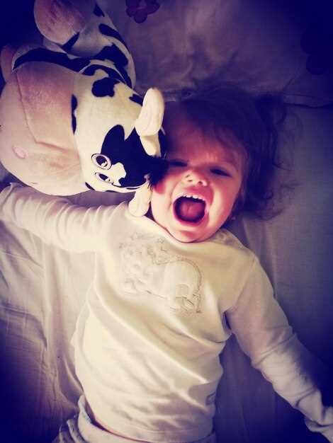 Голод и недоедание: когда причина в нехватке питания