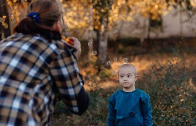 Как научиться слышать и понимать мотивы поведения ребёнка