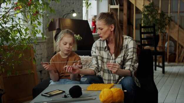 Практические подходы к взаимодействию с ребёнком, чтобы снизить конфликты