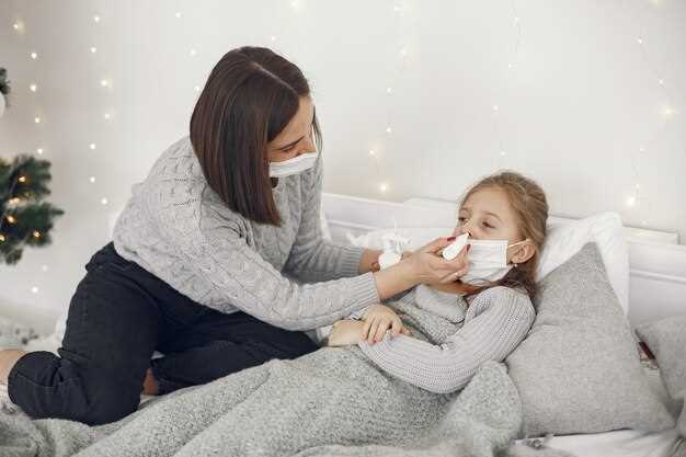 Основные причины дыхания ртом у детей и что делать прямо сейчас