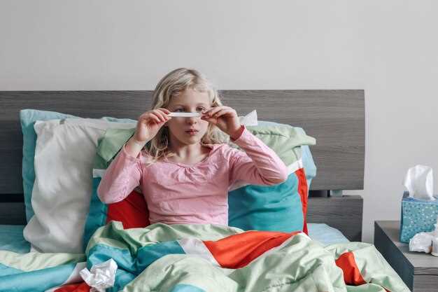 Группы риска и наследственные предрасположенности