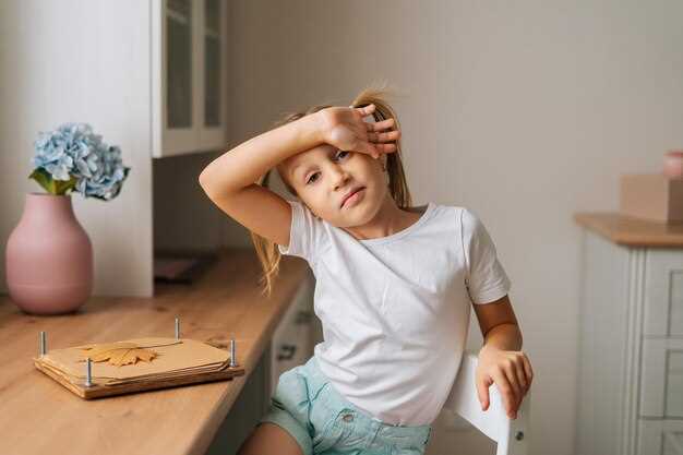 Правильная организация режима прогулок и игр на свежем воздухе