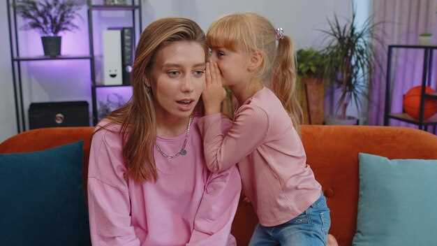 Эмоциональные причины: стресс, тревога и их проявления