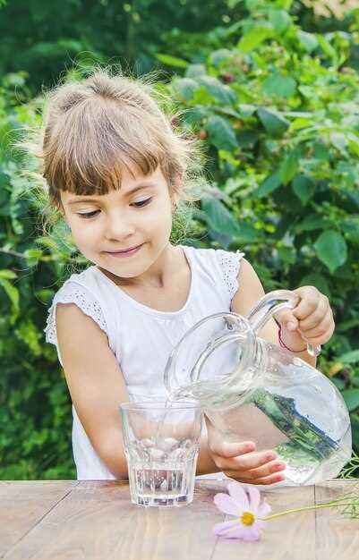 Как определить, когда пора обращаться к врачу и что делать