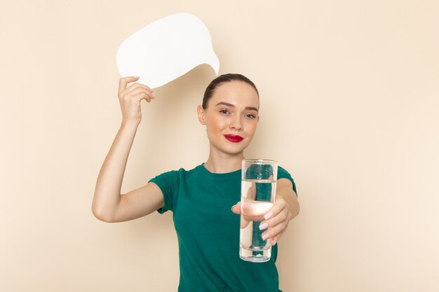 Причины повышенного потребления воды у детей