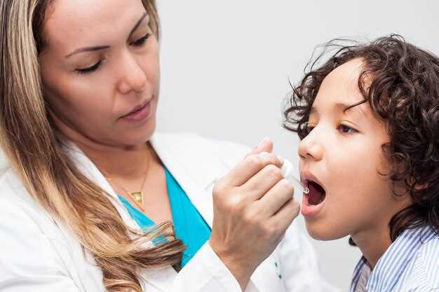 Когда стоит насторожиться: признаки опасных состояний