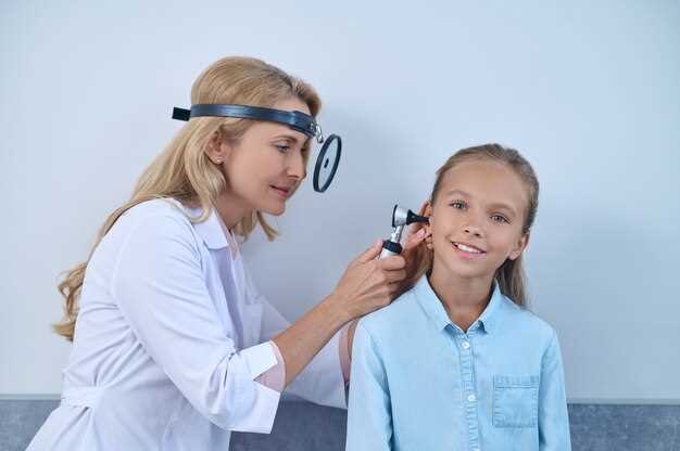 Советы педиатра по снижению частоты моргания и уходу за глазами ребенка