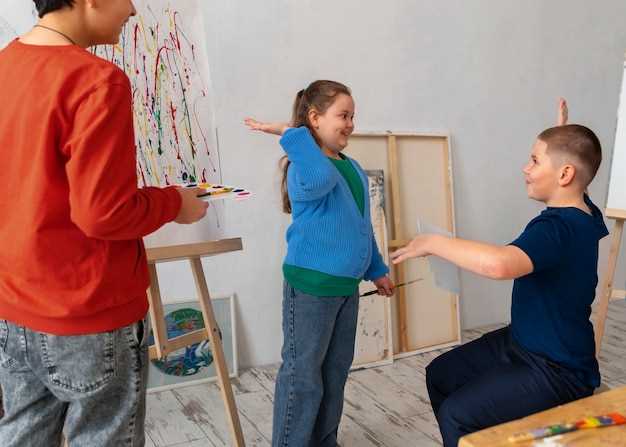 Недостаточное питание и низкий уровень ферментов