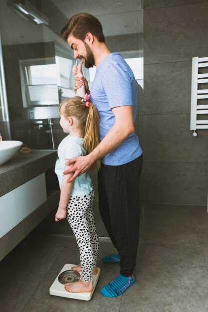 Как отслеживать динамику роста и вести измерения