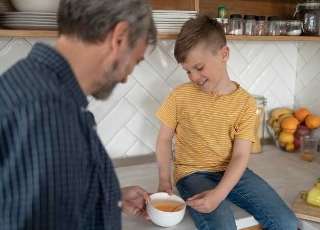 Физиологические причины: особенности развития пищеварительной системы