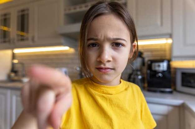 Неподходящий вкус или консистенция: как подобрать оптимальный прикорм