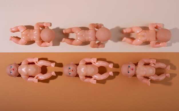 Влияние переворота на дальнейшие движения