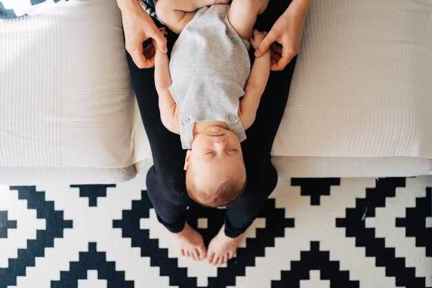 Увлекательные способы поощрения самостоятельных движений