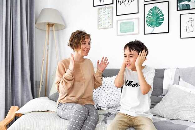 Причины отказа ребенка от груди: что может мешать кормлению