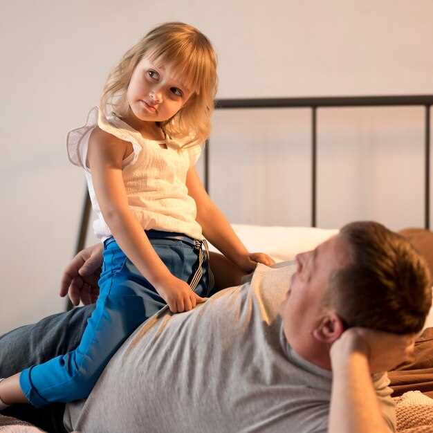 Инфекции мочевых путей: симптомы и особенности поведения ребенка