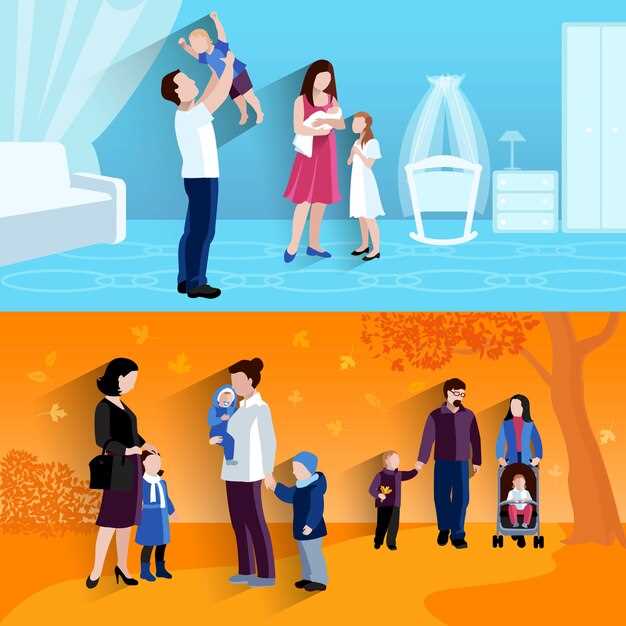 Причины плача при мочеиспускании у ребенка и как их распознать