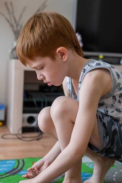 Обострение ситуации: когда стоит обратиться к специалисту