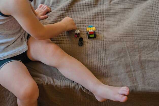 Влияние наследственности и генетики на поведение ног